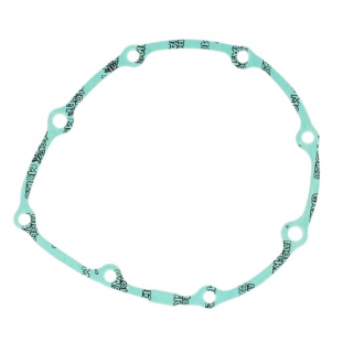 Прокладка крышки генератора HONDA XL 125 V VARADERO '01-'13, VT 125C SHADOW '99-'08 ATHENA S410210017065