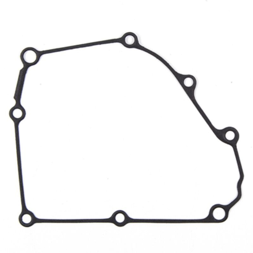 Прокладка крышки генератора SUZUKI RM-Z 450 '08-22, RMX 450Z '10-19 PROX 19.G93408