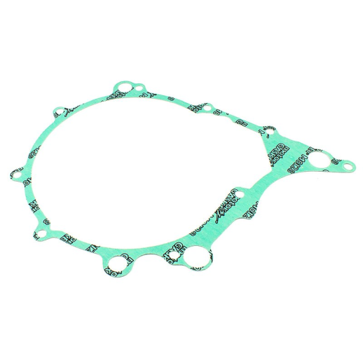 Прокладка кришки генератора YAMAHA XT 550/600 '82-'89 ATHENA S410485017001