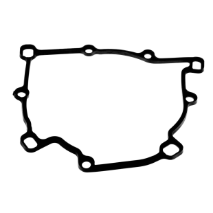Прокладка крышки сцепления YAMAHA YFM 660 GRIZZLY '02-08, YXR 660 RHINO '04-07 (5KM-15453-00-00) NAMURA NA-40010CG2