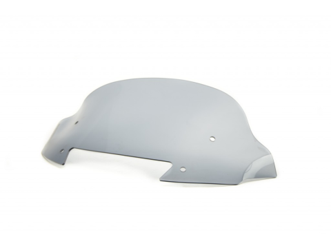 Ветровое стекло LOSTER VICTORY 1800 CROSS COUNTRY 10-14