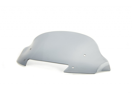 Вітрове скло LOSTER VICTORY 1800 CROSS COUNTRY 10-14