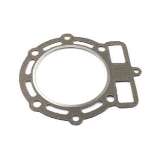 Прокладка ГБЦ HUSABERG FC/FE 300-400-501-600 (97MM) ATHENA S410207001002