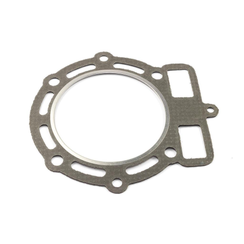 Прокладка ГБЦ HUSABERG FC/FE 300-400-501-600 (97MM) ATHENA S410207001002