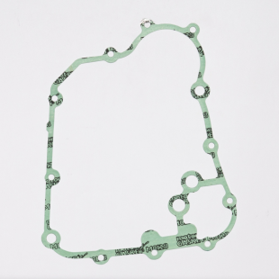 Прокладка масляного поддона KYMCO DOWNTOWN 300 ATHENA S410210026025