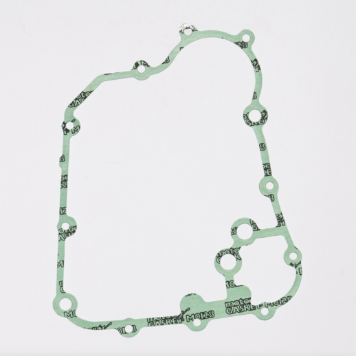 Прокладка масляного піддону KYMCO DOWNTOWN 300 ATHENA S410210026025