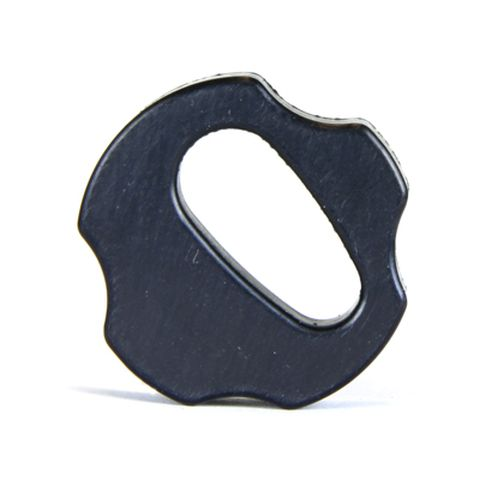 Демпфер наружной корзины сцепления KAWASAKI KXF 250 '06-20, SUZUKI RMZ 250 '06 PROX 17.9-4336