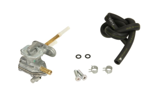 Топливный краник SUZUKI DR 350 1998- FUEL STAR FS101-0145