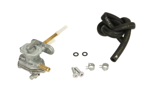 Топливный краник SUZUKI DR 350 1998- FUEL STAR FS101-0145