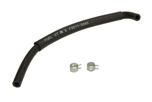 Топливный краник FUEL STAR FS110-0011