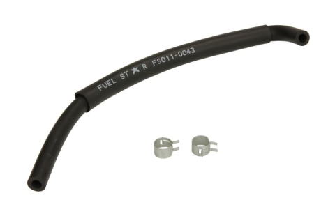 Топливный краник FUEL STAR FS110-0011