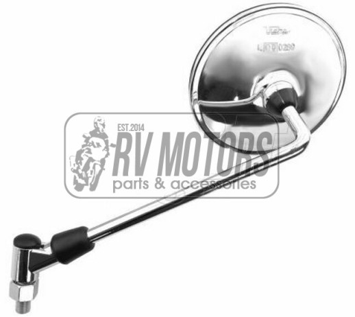  Дзеркало VICMA E-201