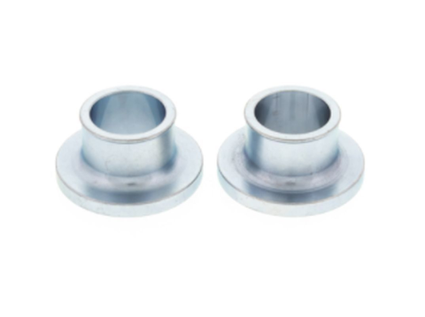 Втулка заднего колеса KAWASAKI KX 125/250 '97-02, KX 500 '97-04 Prox 26.710041