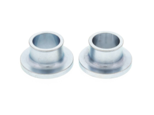 Втулка заднего колеса KAWASAKI KX 125/250 '97-02, KX 500 '97-04 Prox 26.710041