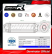 Прямоток SUZUKI DL 1000 V Strom 2002 - 2011 DOMINATOR HP1
