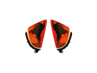 Указатель поворота HONDA VFR 800 (07) VICMA 1058278