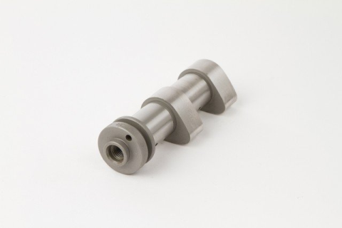 Распредвал KAWASAKI KLR 650 (96-08) HOT CAMS 2117-2E