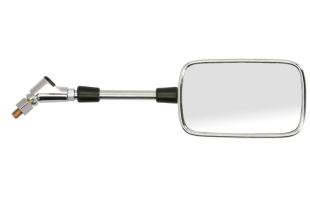 Зеркало SUZUKI AN, GSF, GSX, GZ, SV, TU 125-1400 1980- 4 RIDE VIC-FS-921 RH правое