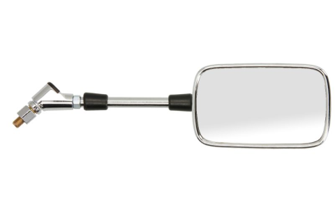 Зеркало SUZUKI AN, GSF, GSX, GZ, SV, TU 125-1400 1980- 4 RIDE VIC-FS-921 RH правое