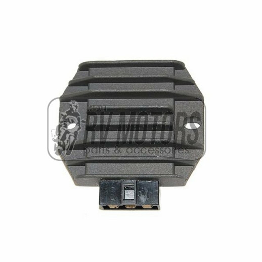 Регулятор напруги SUZUKI DR650 SE 96-15, YAMAHA XJ600 97-98 ELECTROSPORT ESR272