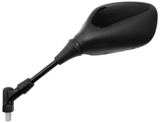 Дзеркало VICMA VIC-E630I ліве