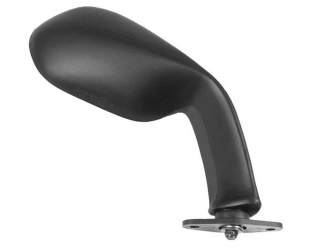 Дзеркало APRILIA RS, RS4 50/125 2006- VICMA VIC-E311D праве