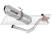 Прямоток Yamaha XT 660 X 2004 - 2016 DOMINATOR OVR