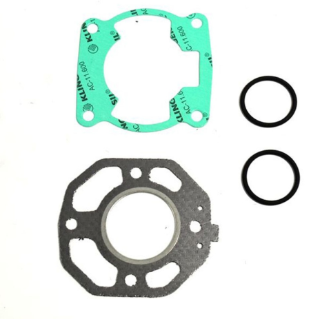 Комплект прокладок TOP-END KAWASAKI KX 80 G1/G2/J2 86-87 ATHENA P400250600085