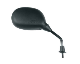 Зеркало HONDA LEAD, SCV 100 2003- VICMA VIC-EH327D правое