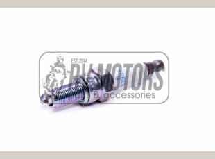 Свеча зажигания NGK 5958 / CPR6EB-9 (IU20)