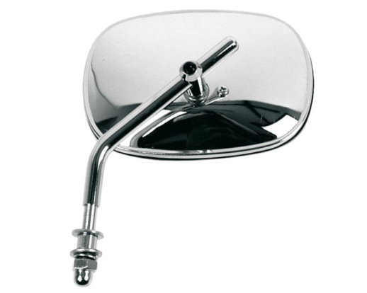 Дзеркало VICMA VIC-E470