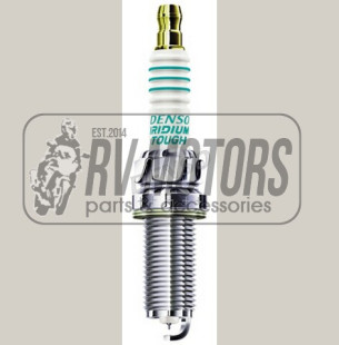 Свеча зажигания DENSO 5618 / VKH20 (LPG 7)