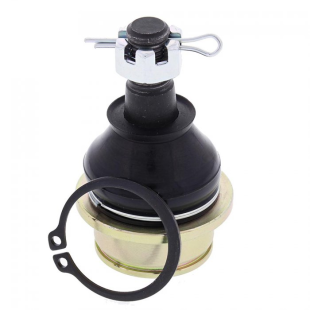 Шаровая опора AllBalls 42-1052