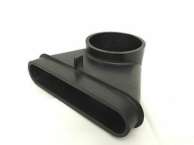 Патрубок повітряного фільтра Yamaha 4TR-1440G-00-00