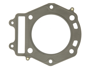 Прокладка ГБЦ SACHS ROADSTER; SUZUKI DR, XF 650 1996- ATHENA S410510001139