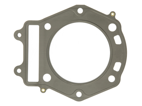 Прокладка ГБЦ SACHS ROADSTER; SUZUKI DR, XF 650 1996- ATHENA S410510001139