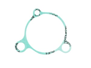 Прокладка крышки сцепления KTM 250/300 EXC '05-'16, FREERIDE 250R '14-'16, HUSQVARNA 250/300 TE '14-'16  ATHENA S410270008032