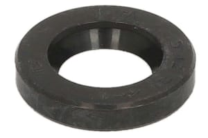 Сальники коленвала  10X21X4MM  ATHENA M730000287000