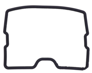 Прокладка клапанной крышки HONDA CB 250 TWO FIFTY '94-'07, CMX 250C REBEL '96-'98, '12-'18 ATHENA S410210015065