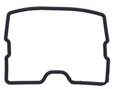 Прокладка клапанной крышки HONDA CB 250 TWO FIFTY '94-'07, CMX 250C REBEL '96-'98, '12-'18  ATHENA S410210015065