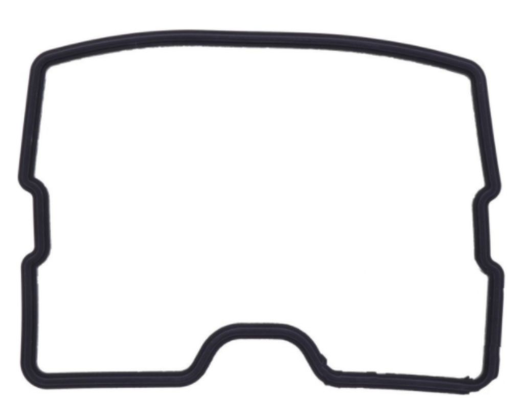 Прокладка клапанной крышки HONDA CB 250 TWO FIFTY '94-'07, CMX 250C REBEL '96-'98, '12-'18  ATHENA S410210015065
