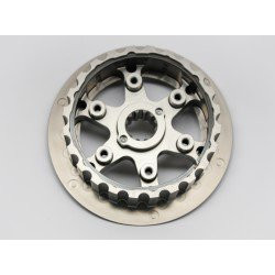 Внутренняя корзина автоматического сцепления Rekluse 178-034 KTM 350/450/500