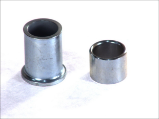 Втулки колеса KAWASAKI KX 125/250 1999-2003 4 RIDE AB11-1028