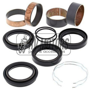 Ремкомплект вилки All Balls 38-6079-FS