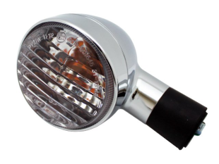 Указатель поворота HONDA VT 750 07-11, VTX 1300 07-11, VTX 1800 NACHMAN KH075BN