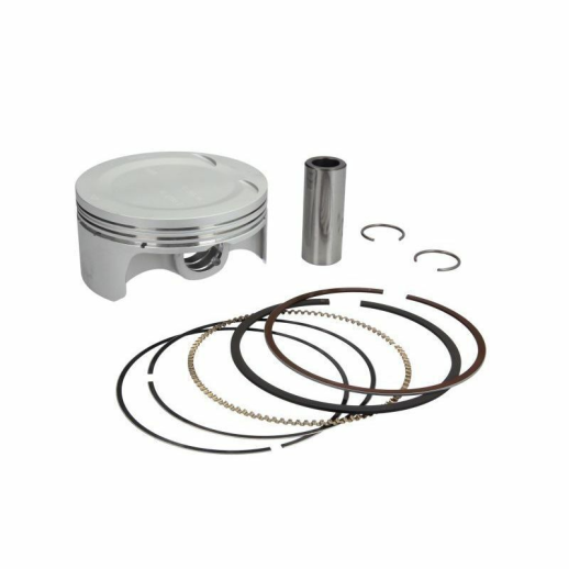 Поршень YAMAHA YFM 700 (YFM700) R RAPTOR '06-'14, YFM 700 F GRIZZLY '07-'13 (101,96MM) PROX 01.2706.C