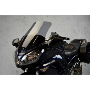 Ветровое стекло LOSTER Kawasaki GTR 1400 