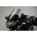 Ветровое стекло LOSTER Kawasaki GTR 1400 