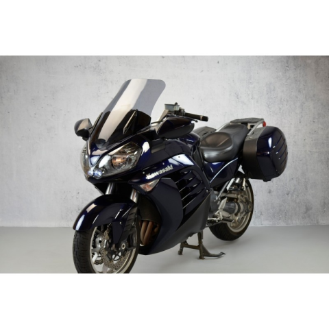 Ветровое стекло LOSTER Kawasaki GTR 1400 