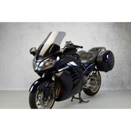 Вітрове скло LOSTER Kawasaki GTR 1400 